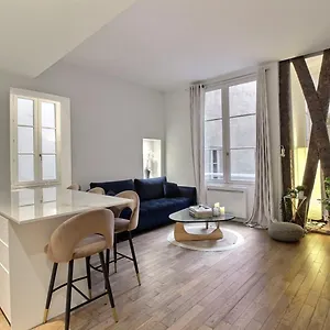 appartementlouvre-rivoli.fr-paris.fr/