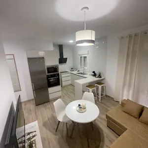 apartamento-vitelio.es-andalucia.com/